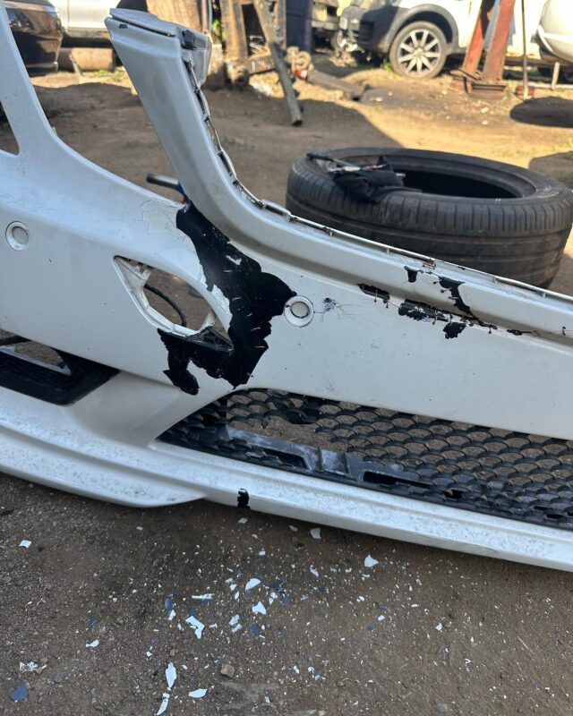 365642628_774297398033183_370581010667950832_n