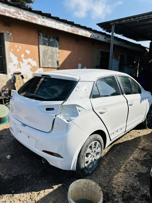 428621394_7317969814952500_2851142338875606756_n