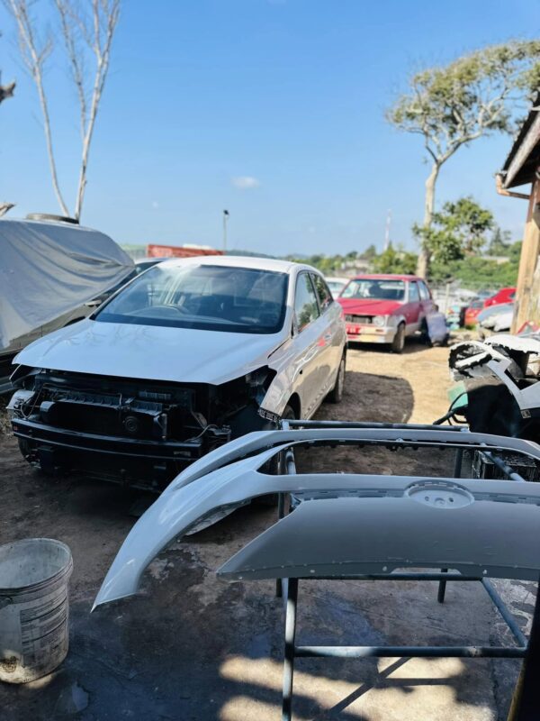 428640365_7317969778285837_8387196013758623604_n