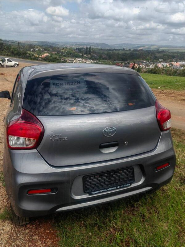 464841719_1103127965150123_4419009246882187250_n