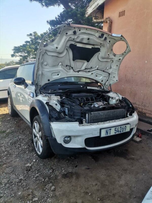 474683962_1179491714180414_311928976968287612_n