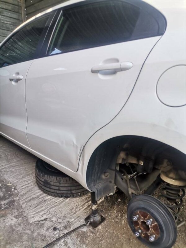 479040620_1195709912558594_1094278293799348505_n