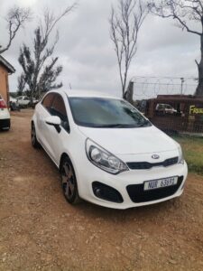 480198828_1195710392558546_6440407427203047176_n