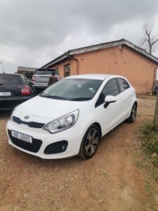 480258885_1195710395891879_2563643134082474672_n