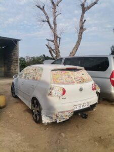 480752795_1206386421490943_7623043886166708847_n