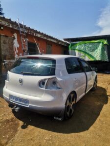 481214586_1206386608157591_3968833210350322140_n